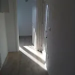 Darko شقة Međugorje