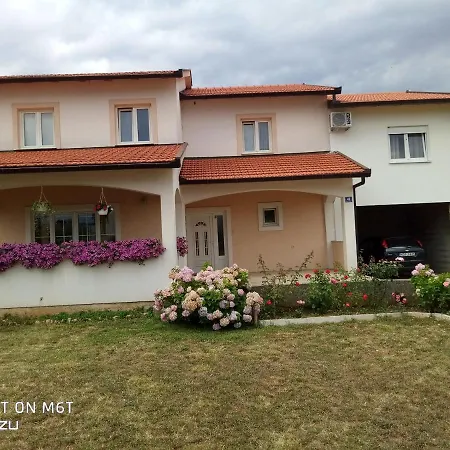 Darko Apartman Medjugorje