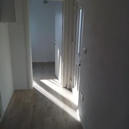 Darko Apartman Medjugorje